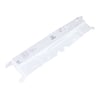 Indesit Dishwasher Console Facia Panel - Image 6