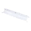 Indesit Dishwasher Console Facia Panel - Image 7