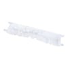 Indesit Dishwasher Console Facia Panel - Image 8