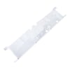 Indesit Dishwasher Console Facia Panel - Image 10
