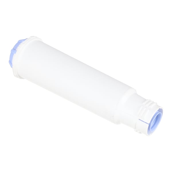 Water Filter
