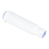 Siemens Coffee Machine Water Filter - Image 1
