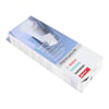 Siemens Coffee Machine Water Filter - Image 2