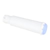 Siemens Coffee Machine Water Filter - Image 3