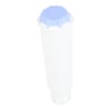 Siemens Coffee Machine Water Filter - Image 4
