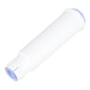 Siemens Coffee Machine Water Filter - Image 5