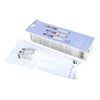 Siemens Coffee Machine Water Filter - Image 6