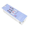 Siemens Coffee Machine Water Filter - Image 7