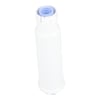 Siemens Coffee Machine Water Filter - Image 8