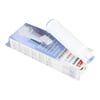 Siemens Coffee Machine Water Filter - Image 9