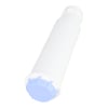 Siemens Coffee Machine Water Filter - Image 10