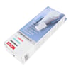 Siemens Coffee Machine Water Filter - Image 11