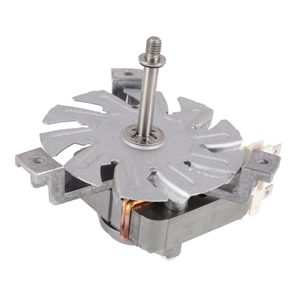 Fan Motor