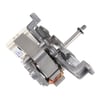 Zanussi Cooker & Hob Fan Motor - Image 2