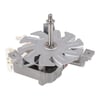 Zanussi Cooker & Hob Fan Motor - Image 3