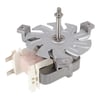 Zanussi Cooker & Hob Fan Motor - Image 6