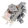 Zanussi Cooker & Hob Fan Motor - Image 7