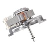 Zanussi Cooker & Hob Fan Motor - Image 11