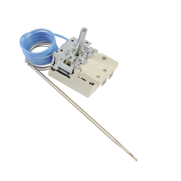 Top Oven Grill Thermostat