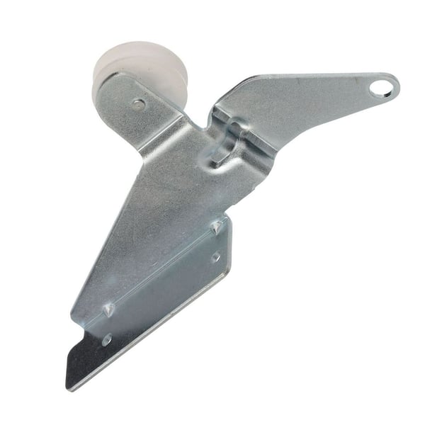 Door Hinge Right Side