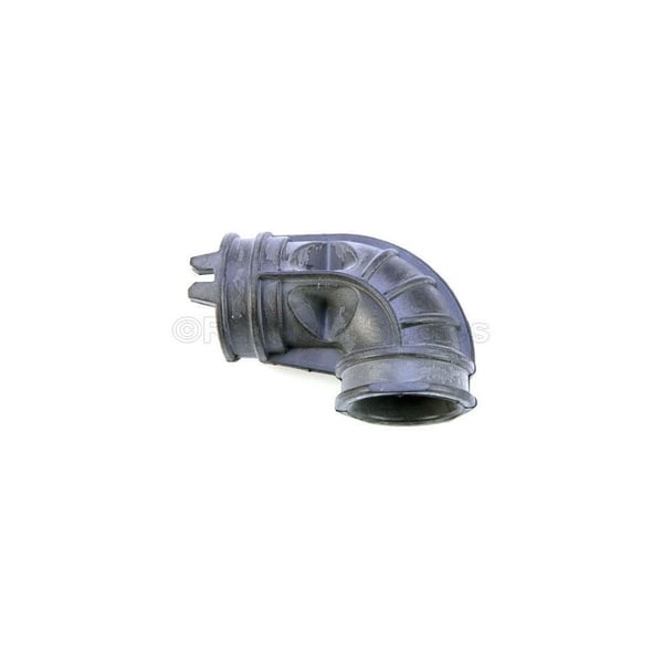 SUMP TO HEATER HOSE