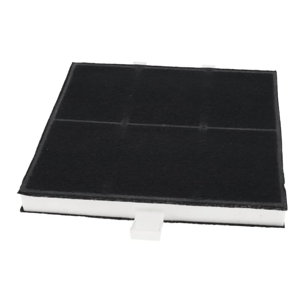 Carbon Filter Extractor Fan 