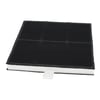 Balay Cooker Hood Carbon Filter Extractor Fan - Image 1