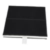 Balay Cooker Hood Carbon Filter Extractor Fan - Image 2