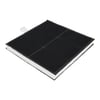 Balay Cooker Hood Carbon Filter Extractor Fan - Image 3