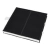 Balay Cooker Hood Carbon Filter Extractor Fan - Image 4
