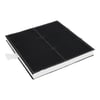 Balay Cooker Hood Carbon Filter Extractor Fan - Image 5