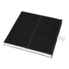 Balay Cooker Hood Carbon Filter Extractor Fan - Image 6