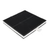 Balay Cooker Hood Carbon Filter Extractor Fan - Image 7