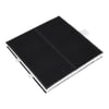 Balay Cooker Hood Carbon Filter Extractor Fan - Image 8