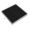 Balay Cooker Hood Carbon Filter Extractor Fan - Image 9