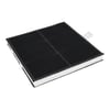 Balay Cooker Hood Carbon Filter Extractor Fan - Image 10