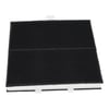 Balay Cooker Hood Carbon Filter Extractor Fan - Image 11