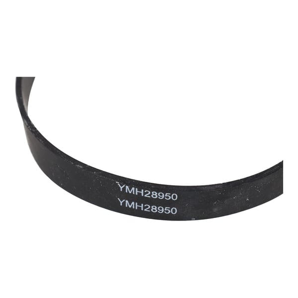 V29 Belt