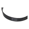 Hoover Vacuum Cleaner V29 Belt - Image 1