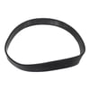 Hoover Vacuum Cleaner V29 Belt - Image 2