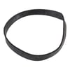 Hoover Vacuum Cleaner V29 Belt - Image 3