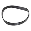 Hoover Vacuum Cleaner V29 Belt - Image 4