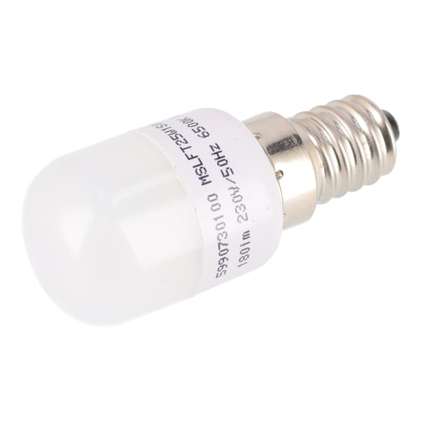 LED Light Bulb