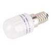 Beko Fridge & Freezer LED Light Bulb - Image 1