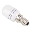 Beko Fridge & Freezer LED Light Bulb - Image 2