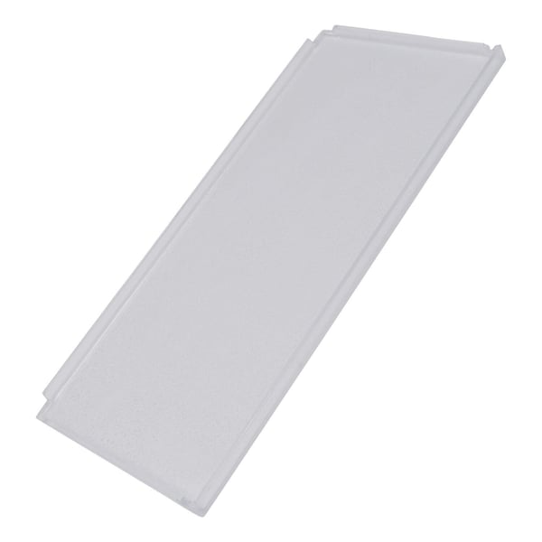 Wire Shelf Door Flap Front 285 X 135mm