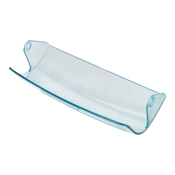 Dairy Shelf Lid Cover