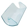 Beko Fridge & Freezer Dairy Shelf Lid Cover - Image 2