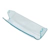 Beko Fridge & Freezer Dairy Shelf Lid Cover - Image 3