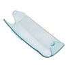 Beko Fridge & Freezer Dairy Shelf Lid Cover - Image 4